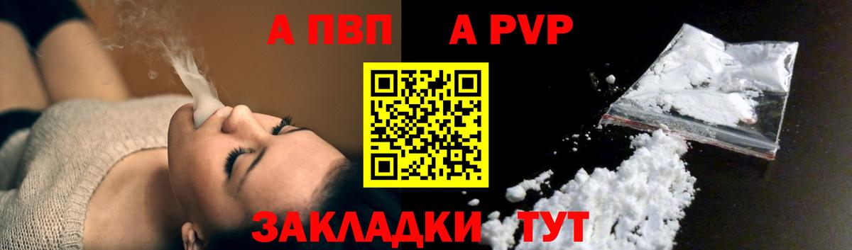 Альфа ПВП СК КРИС Ишим