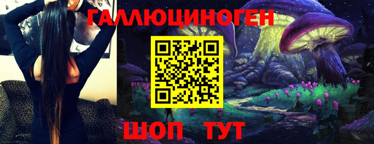 Псилоцибиновые грибы MAGIC MUSHROOMS  Вход с VPN  Ишим 